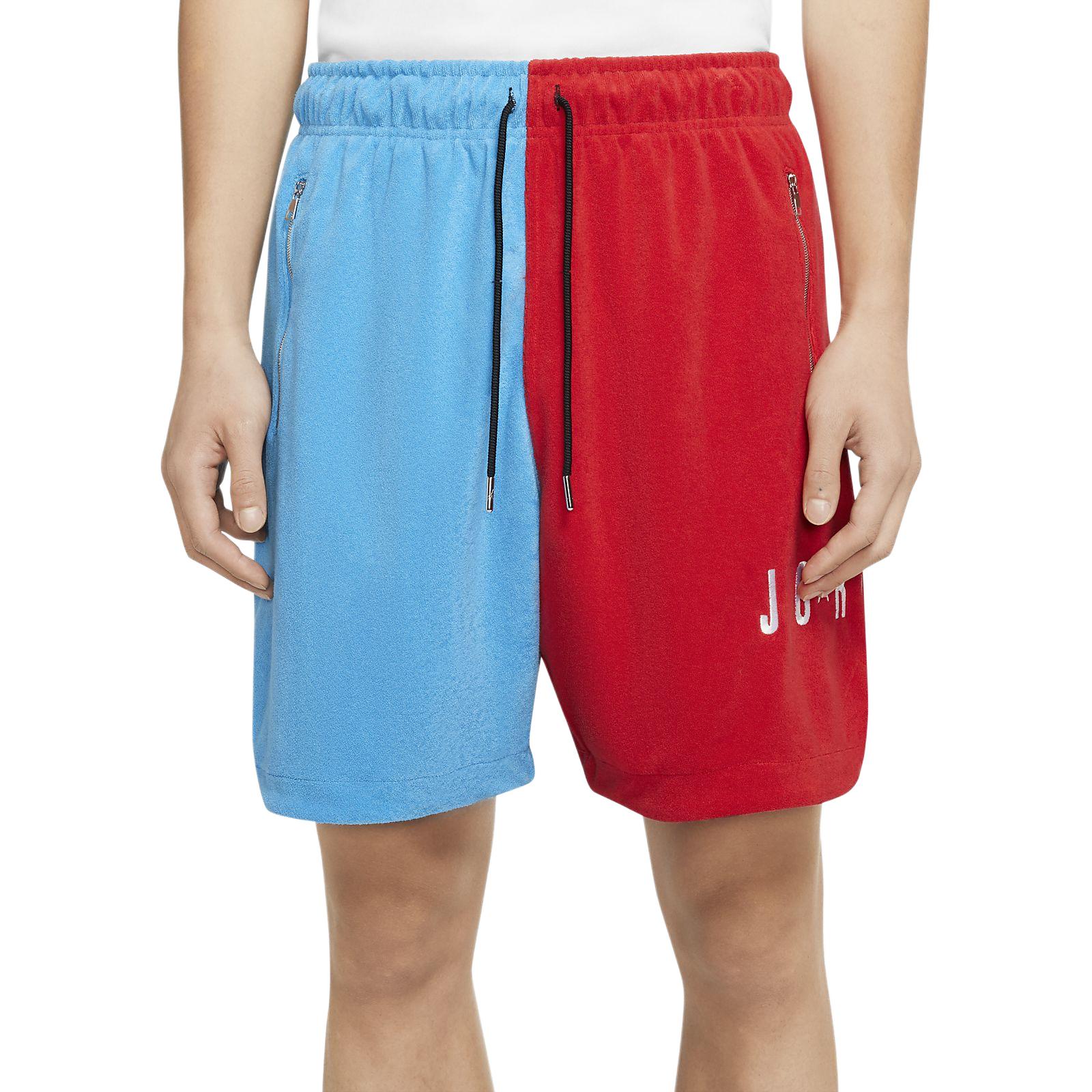 Jordan Sports Shorts Men’s Thin