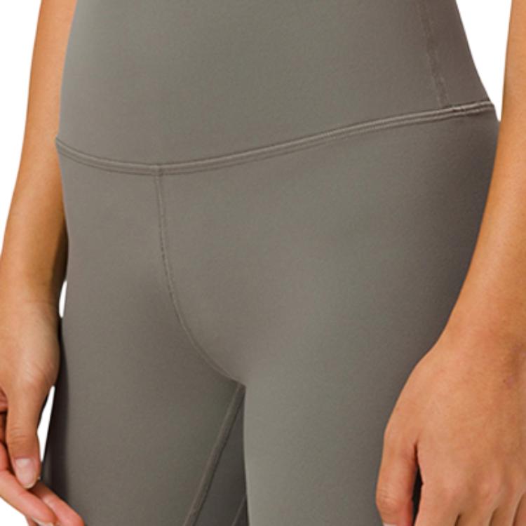 Lululemon Align Yoga Pants Women's