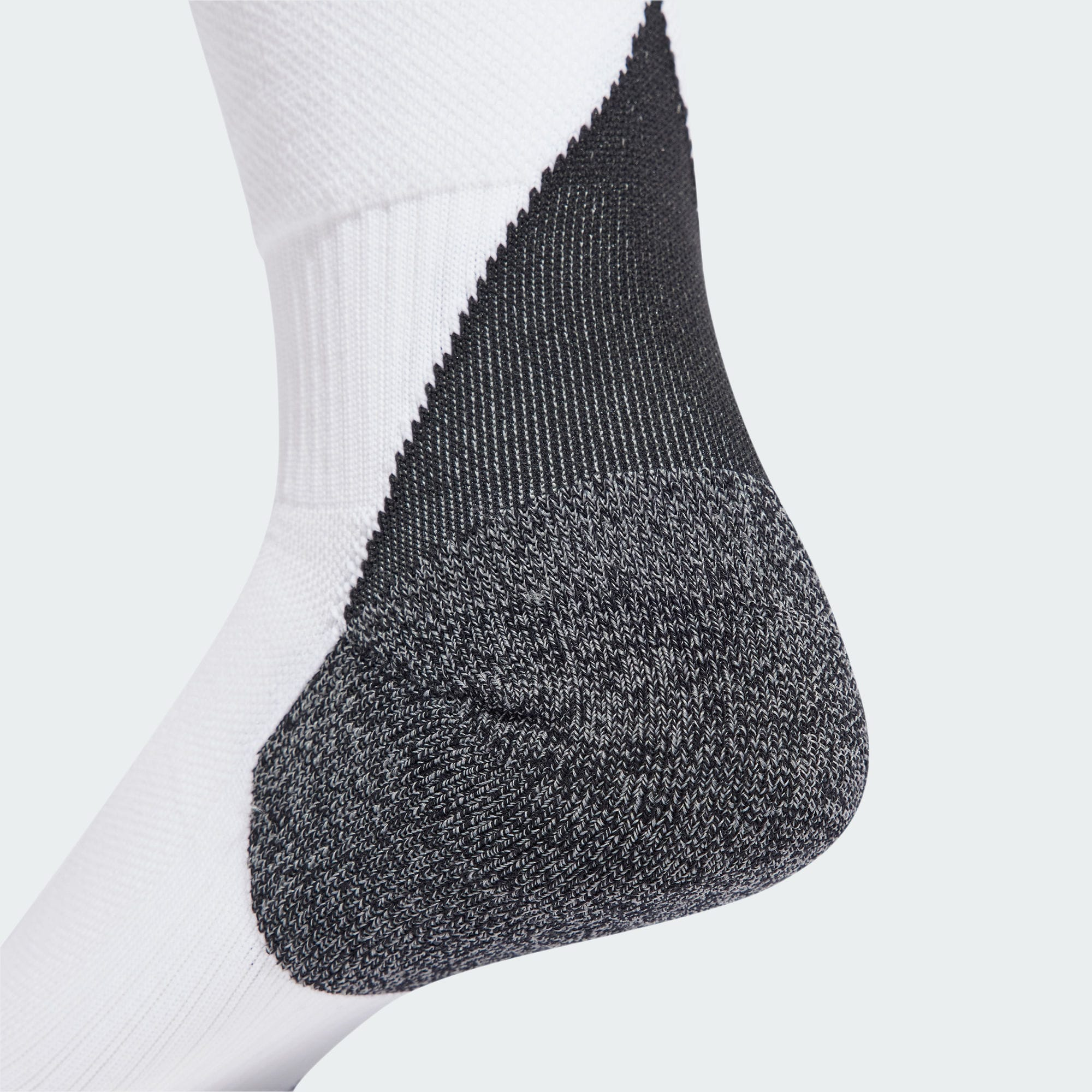 Adidas GERMANY 24 HOME SOCKS Soccer Socks Unisex 1 Pack White