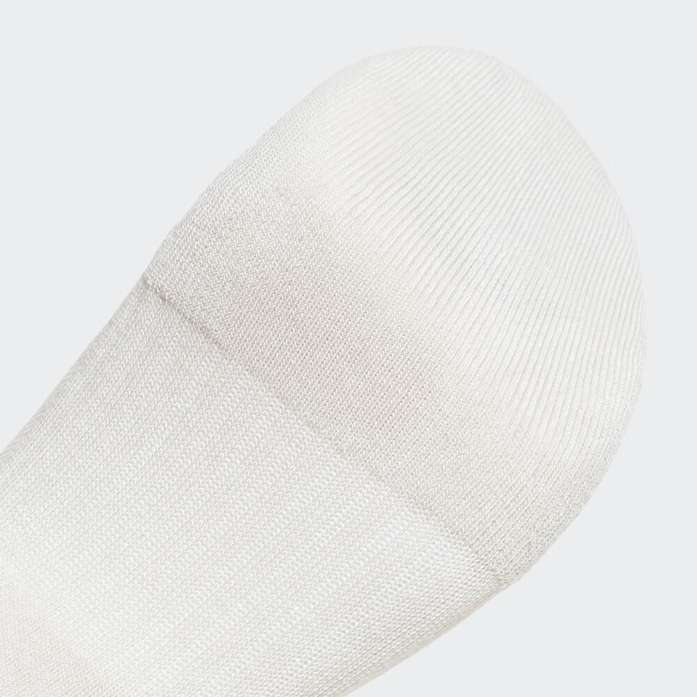 Adidas Sportswear Crew Socks Unisex 2 Pack