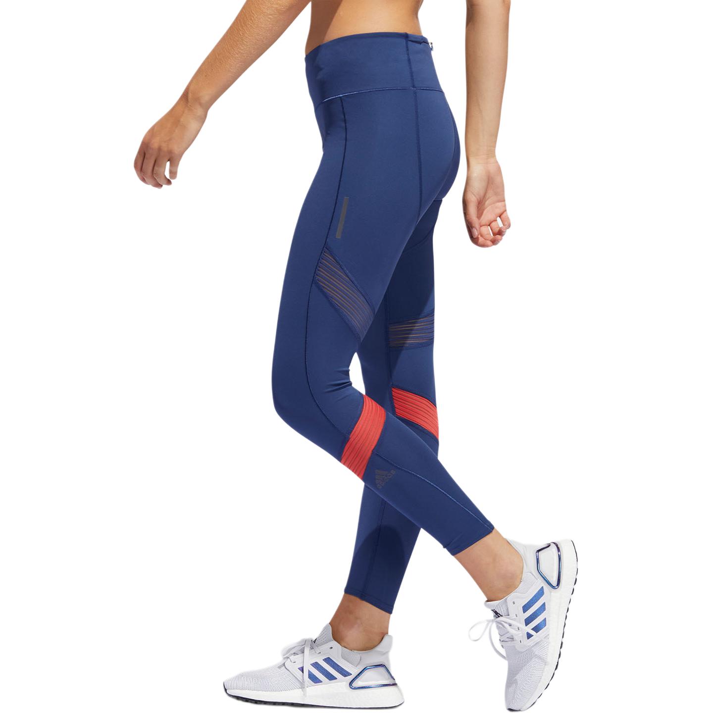 Adidas Sports Pants Women’s Dark Blue