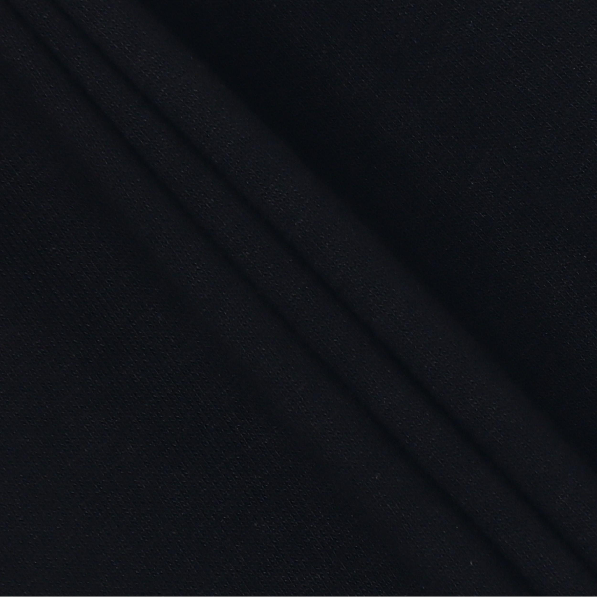 Футболка Supreme FW18 T (разноцветный) — фото 7