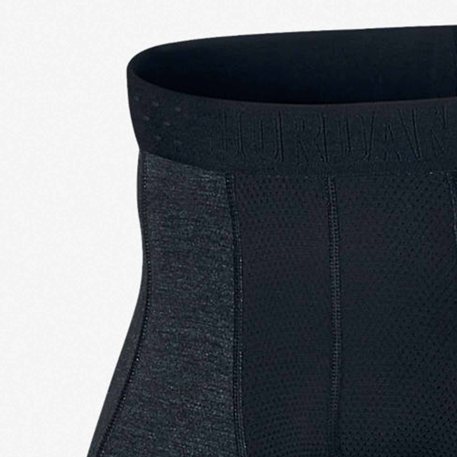 Jordan AIR JORDAN PRO Sports Pants Men’s Black