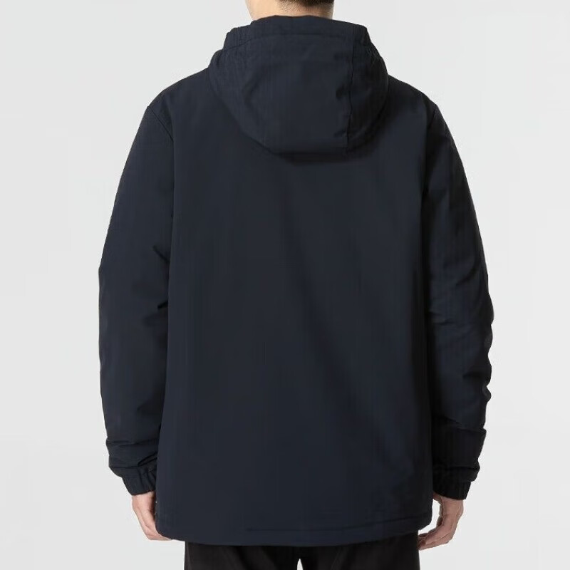 Under Armour Casual Sportswear Men’s Hooded Moderate