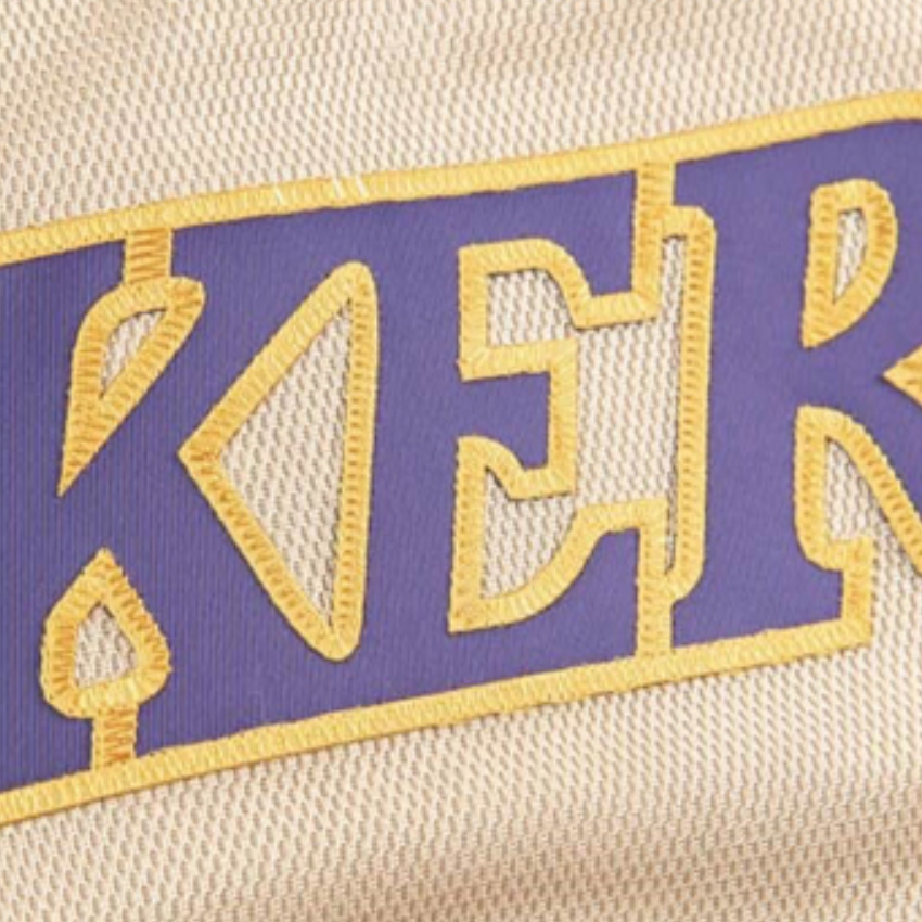 Mitchell Ness Basketball Jerseys Unisex Moderate Bib & Brace
