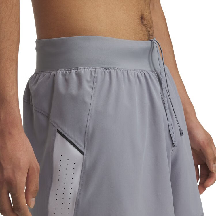 Under Armour Launch Sports Shorts Men’s