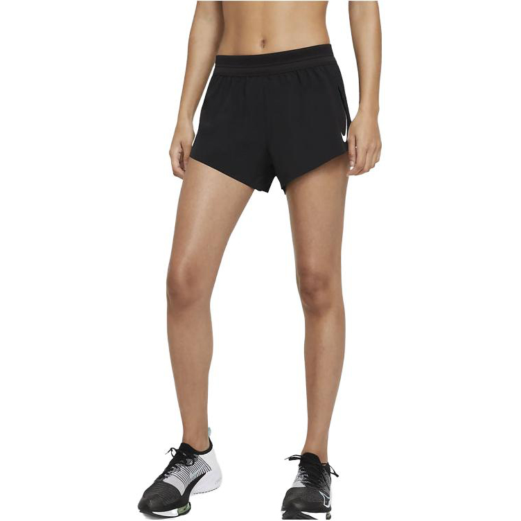 Nike Sports Shorts Women’s Black