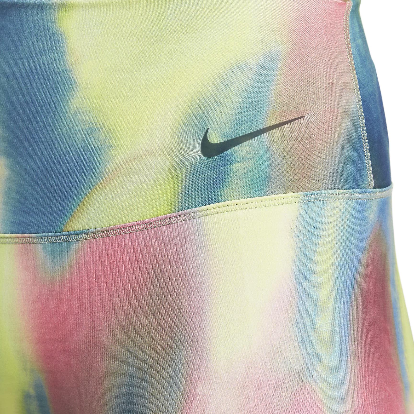Nike Sports Pants Women’s China Aster Pink/Black