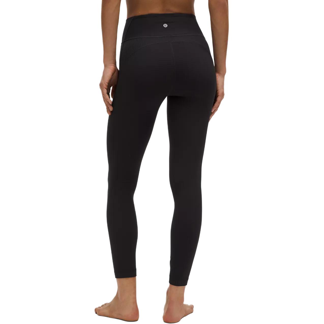 Lululemon Groove Series Sports Pants 25′ Women’s