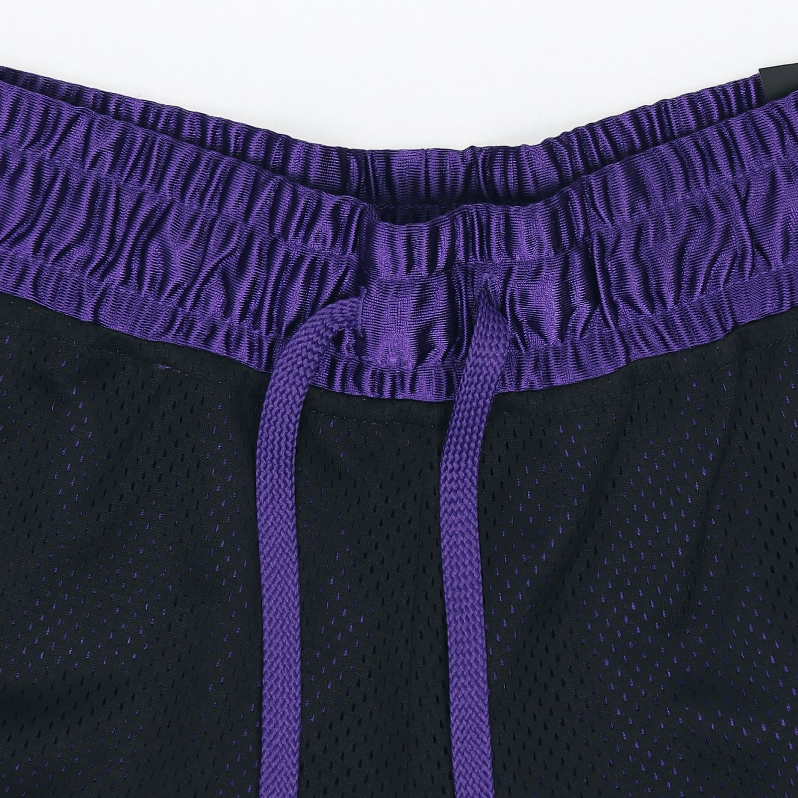Nike Basketball Shorts Women’s Black