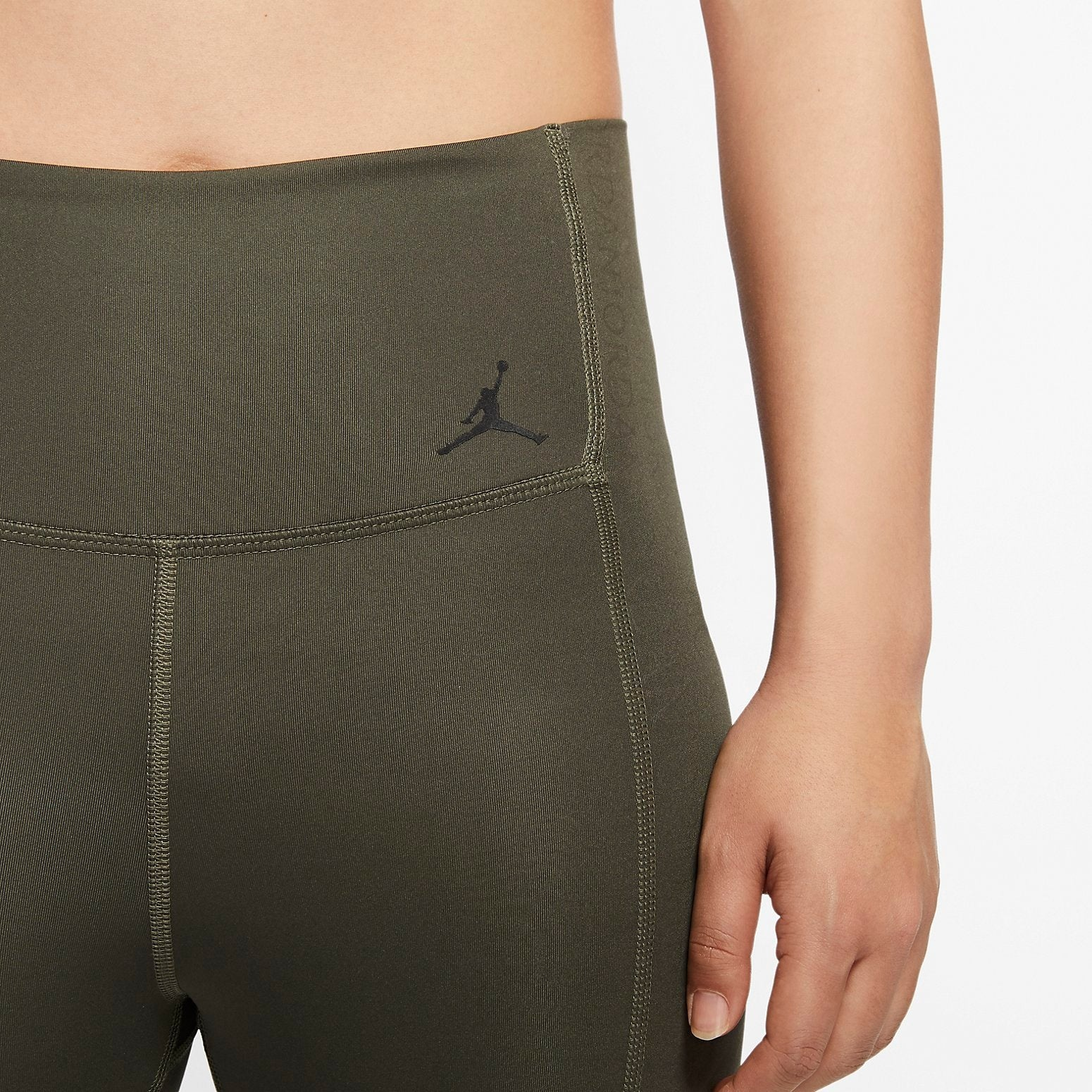 Jordan Sports Pants Women’s Moderate