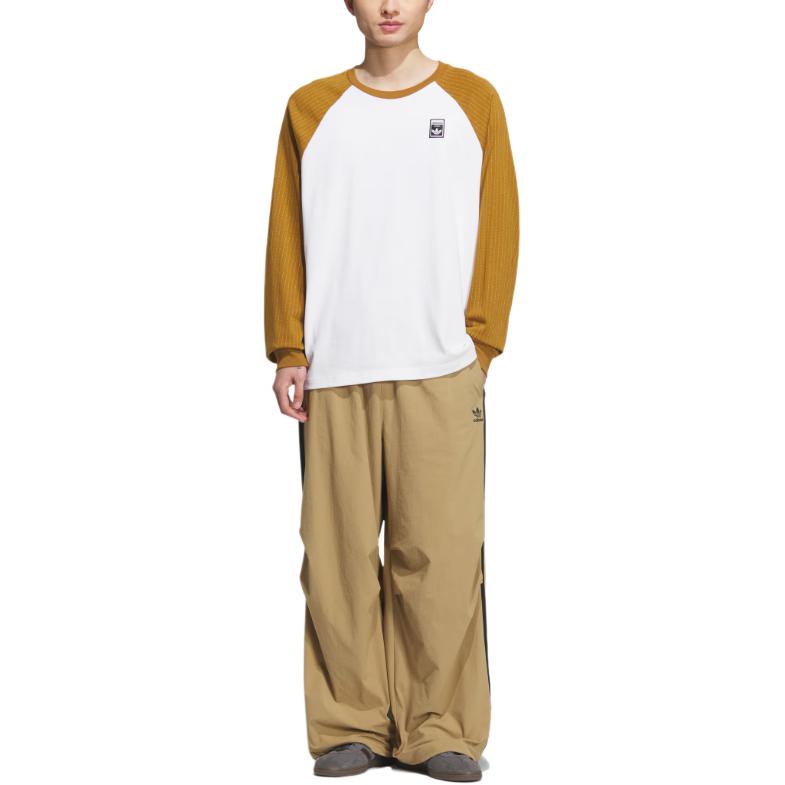 Adidas Originals Parachute Sports Pants Men’s