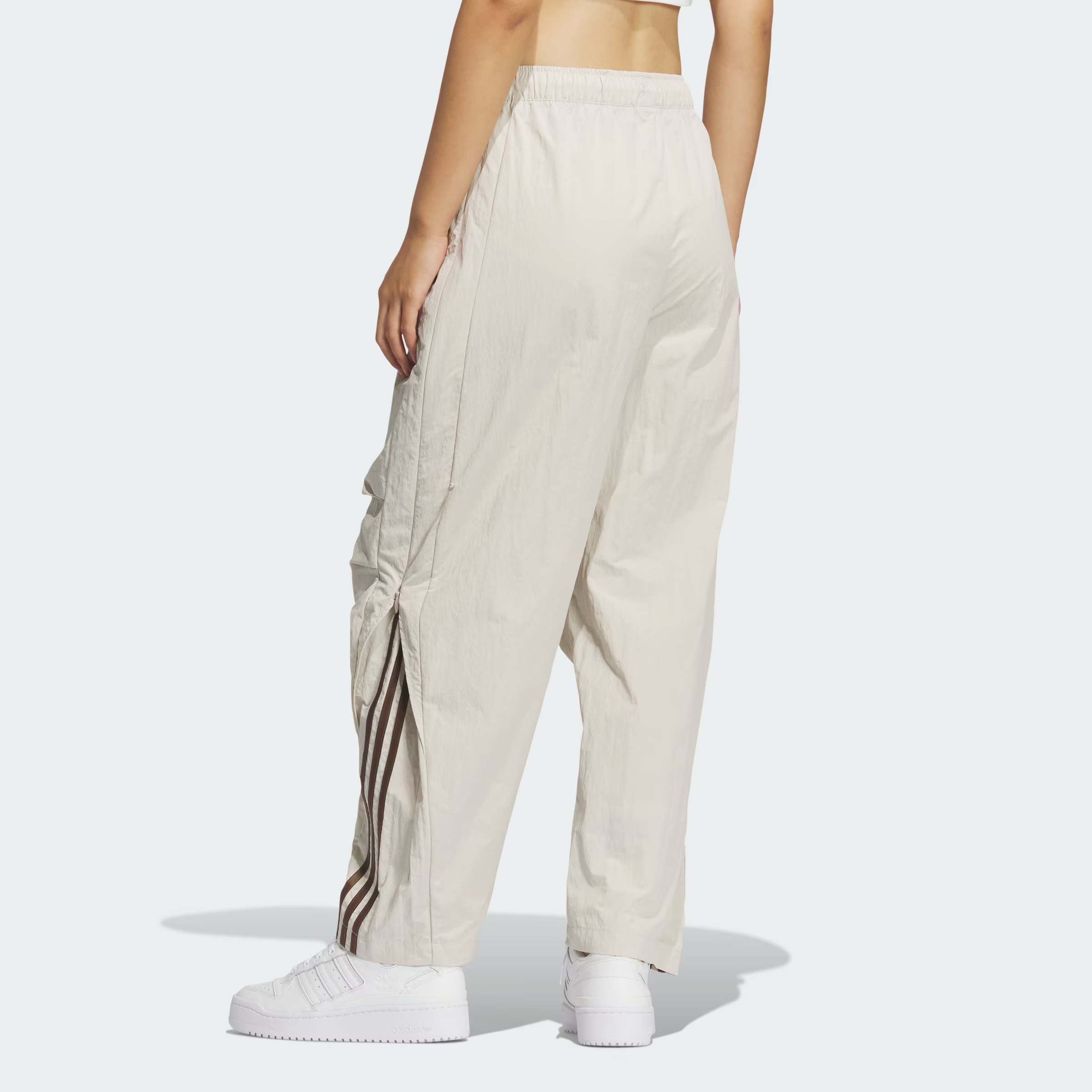 Adidas Originals Sports Pants Women’s