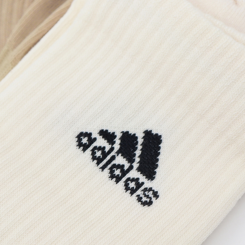 Adidas Women’s Crew Socks