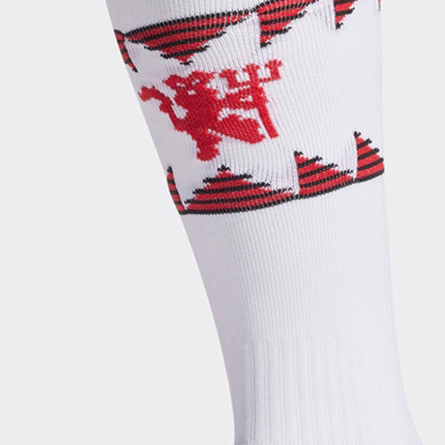 Adidas Men’s Soccer Socks
