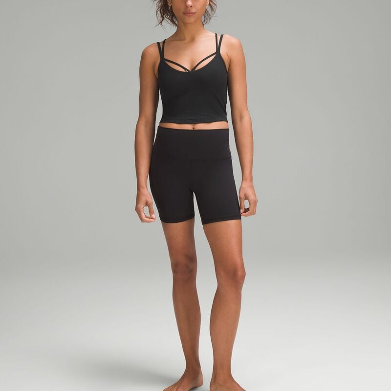 Lululemon Align Camisole Women’s