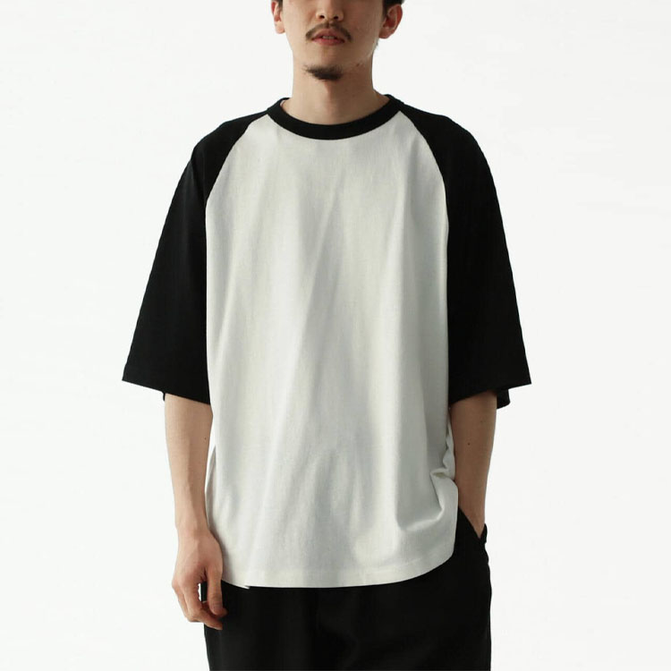 beams T