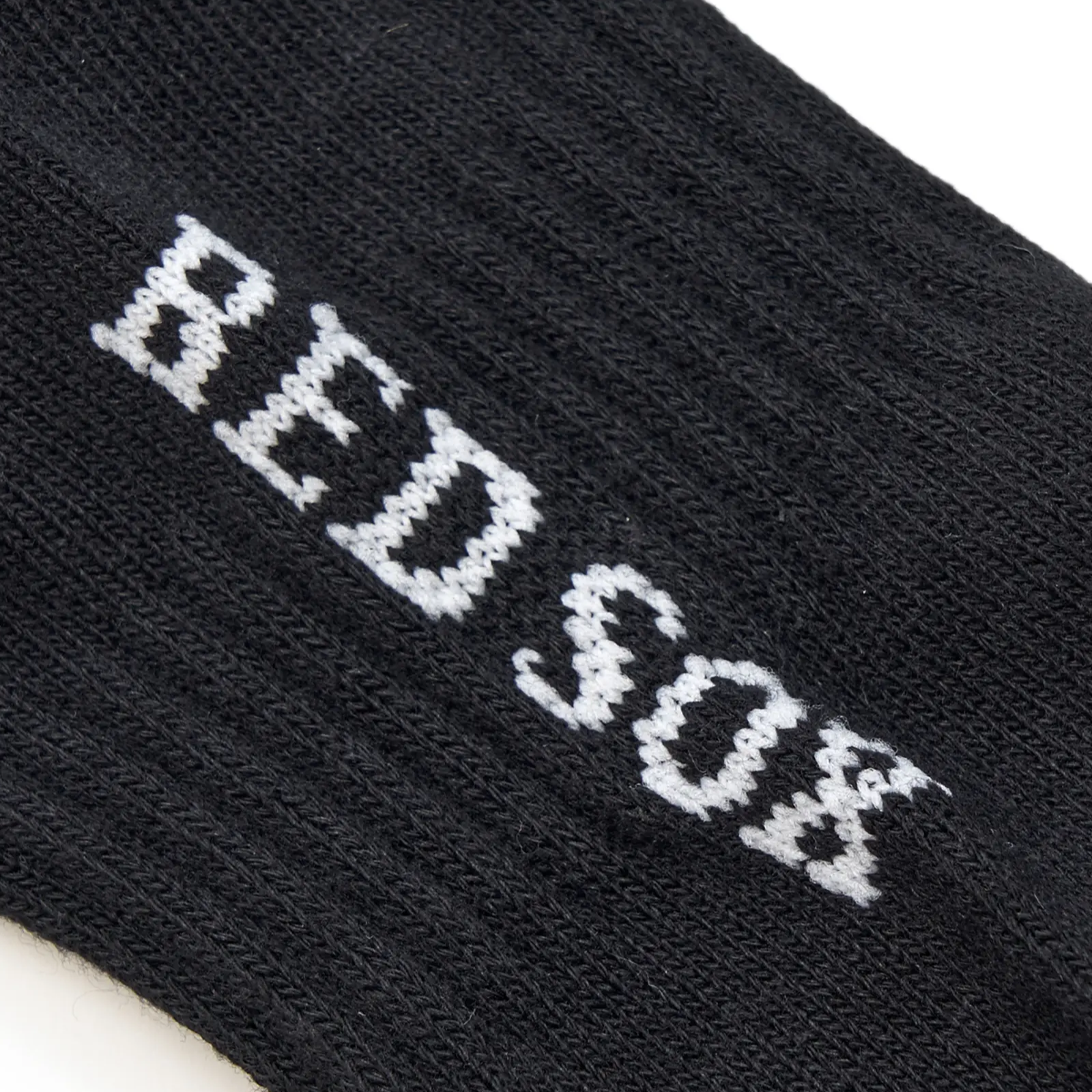 MLB BOSTON REDSOXNew York Yankees Ankle Socks Unisex 3 Pack