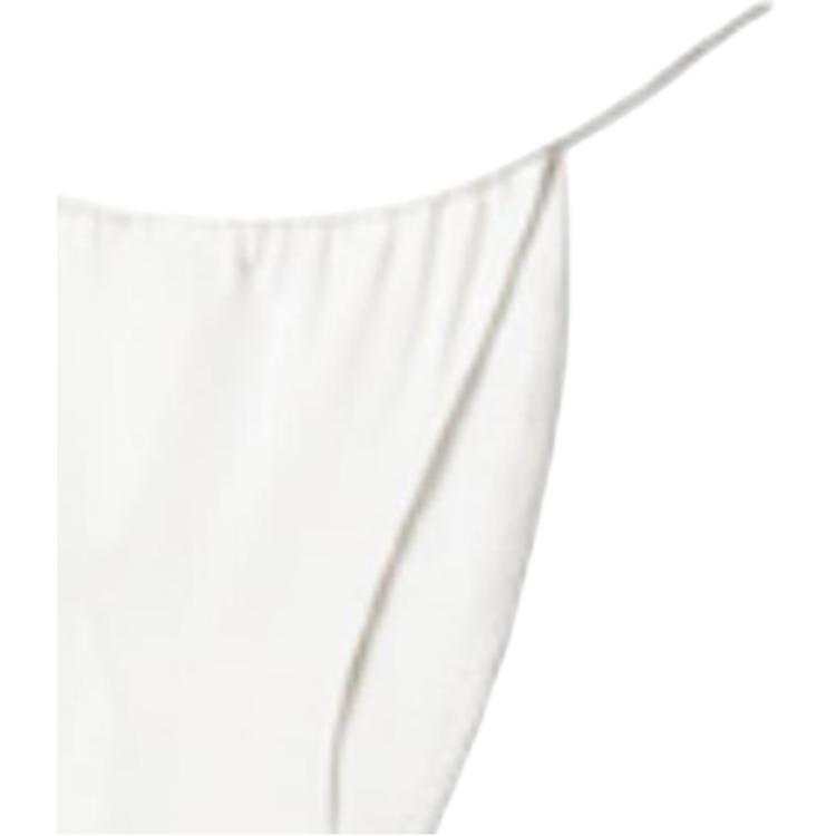 Alexander Wang Swimming Shorts Women’s