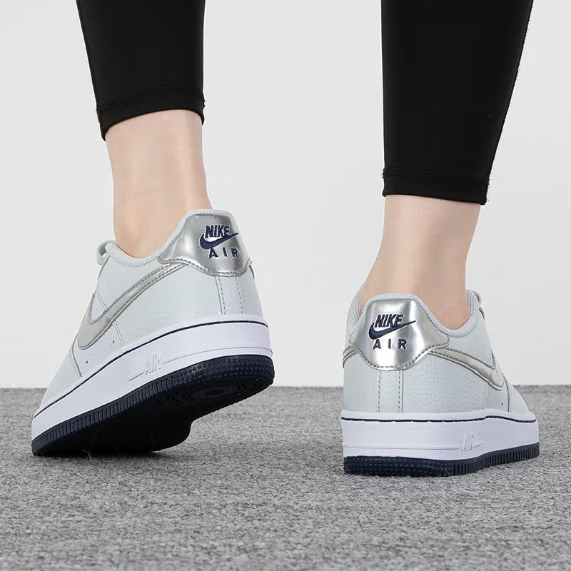 Nike Air Force 1 Low GS