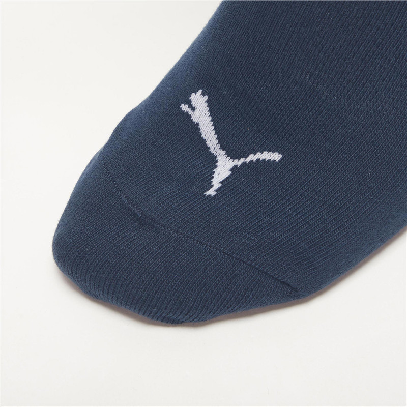 PUMA Unisex Crew Socks