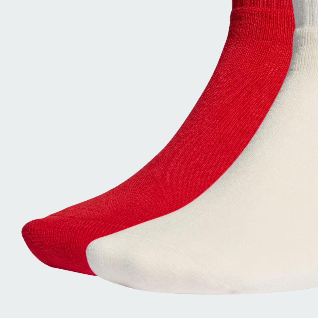 Adidas Originals ADICOLOR 70S SOCKS Crew Socks Unisex 2 Pack