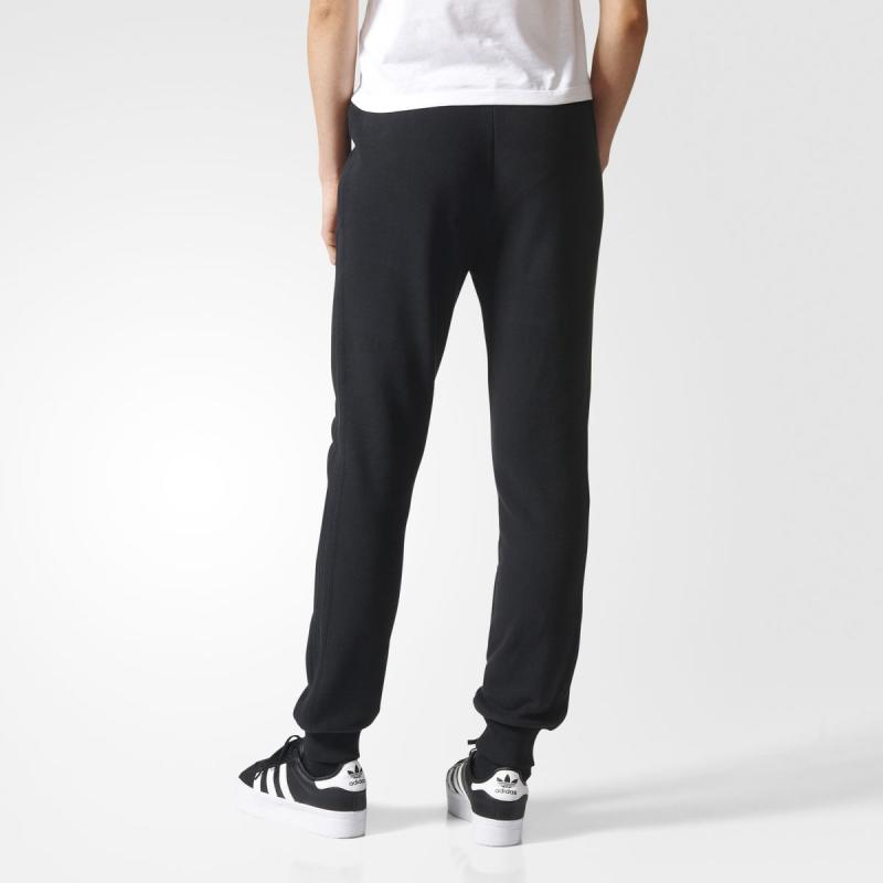 Adidas Originals Sports Pants Women’s