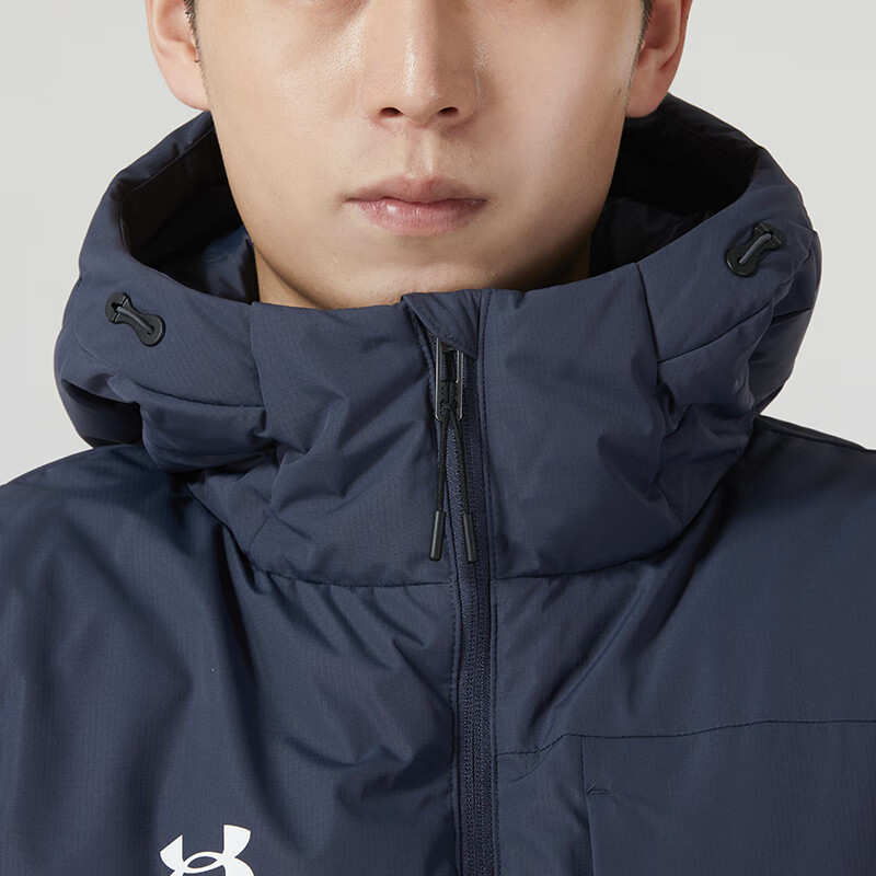 Under Armour Casual Sportswear Men’s