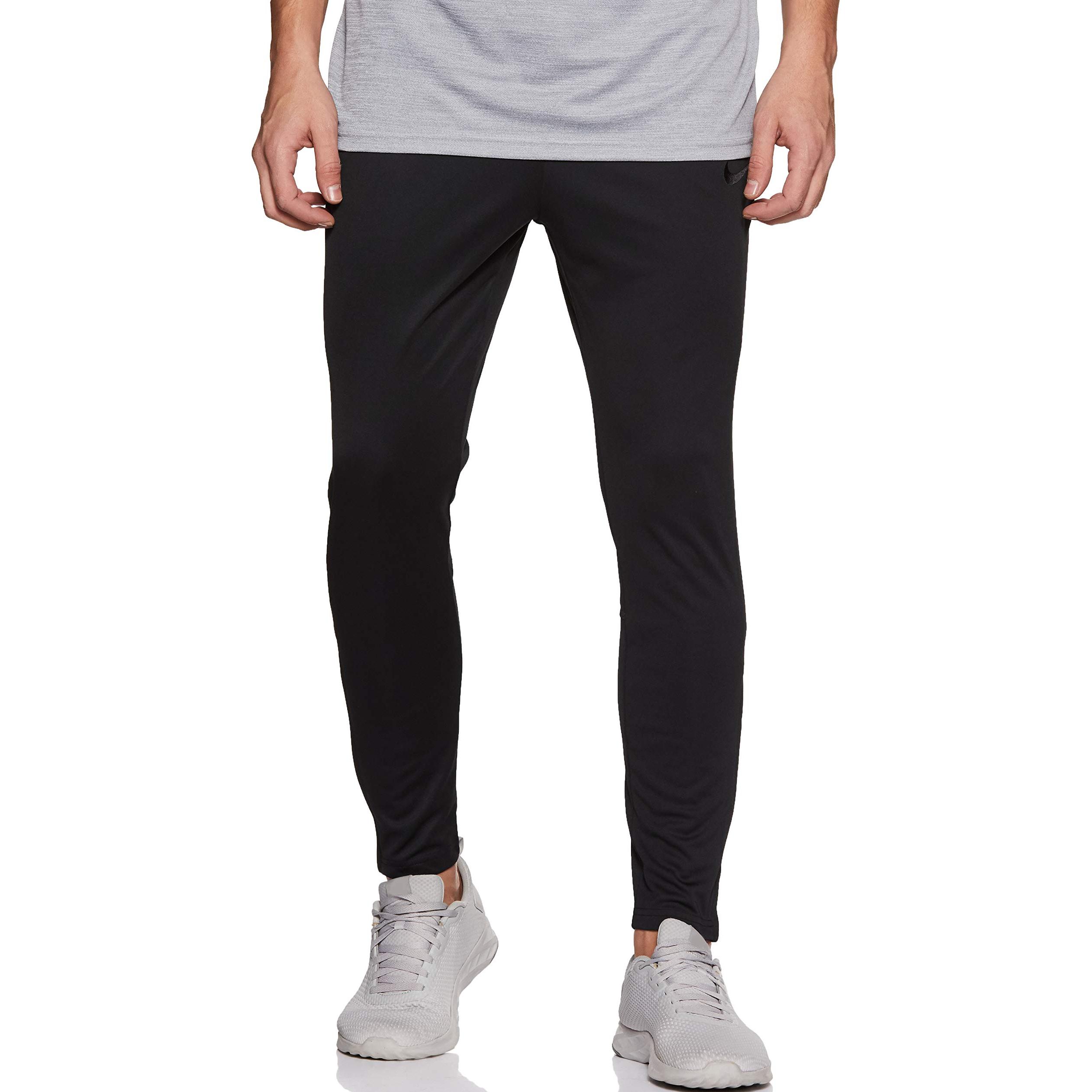 Nike Sports Pants Men’s Moderate