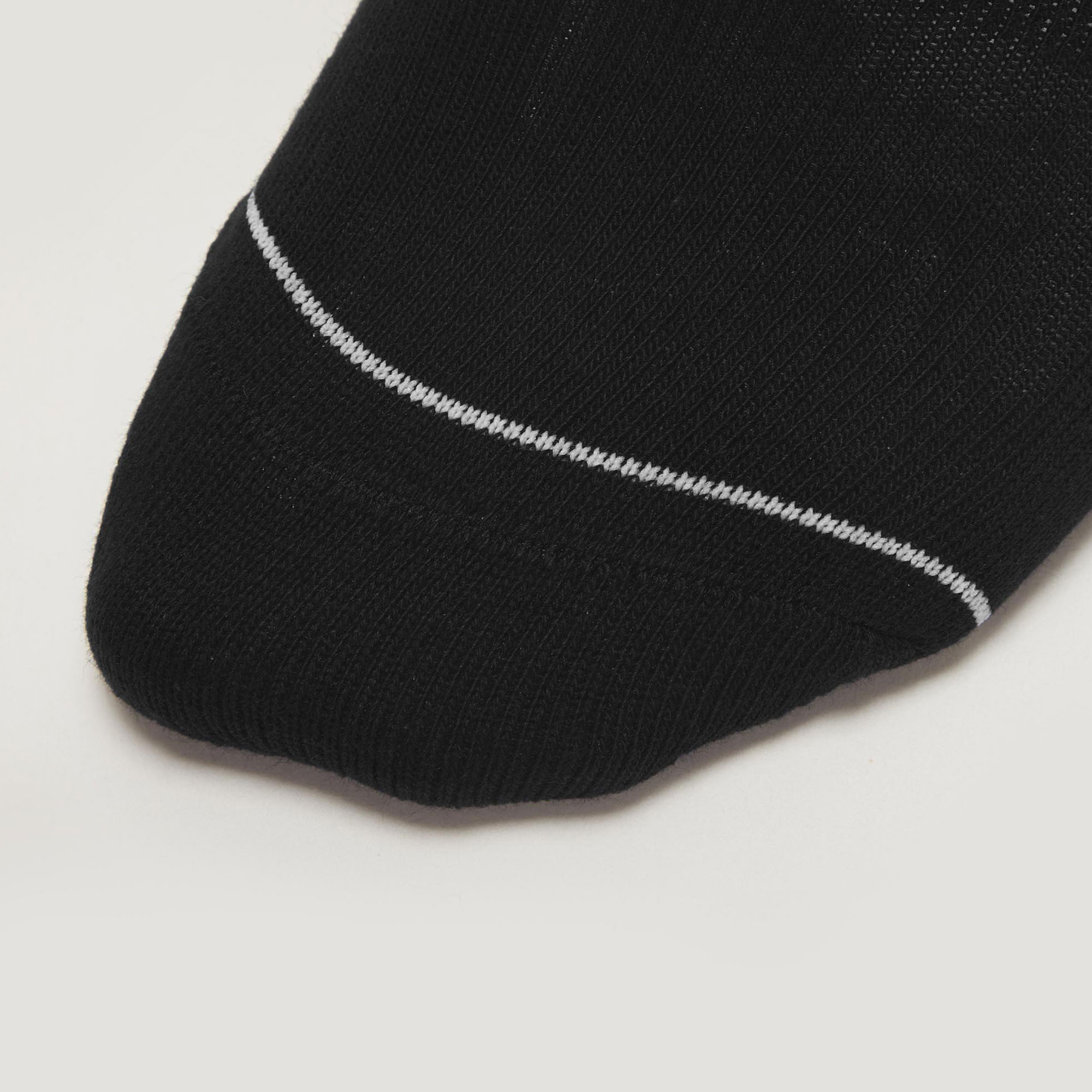 PUMA Ankle Socks Unisex 3 Pack Black