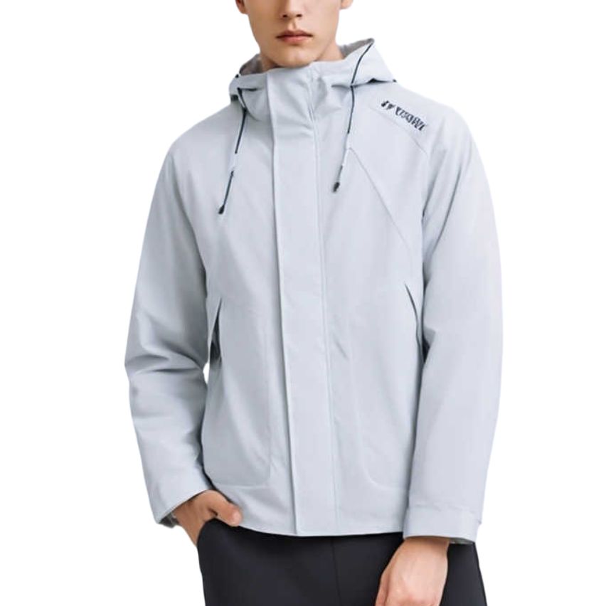 YONEX AW24 Badminton Jersey Unisex