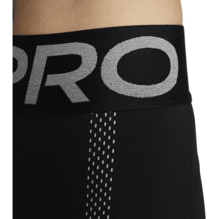 Nike ProDri Fit Sports Pants Women’s Black