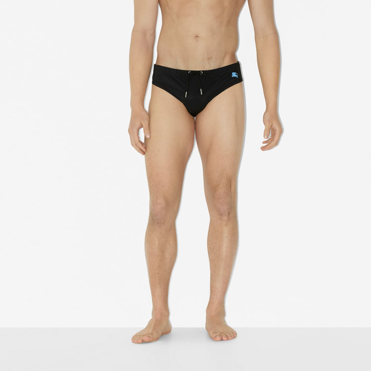 【Previous Season】EKD-motif swimming trunks