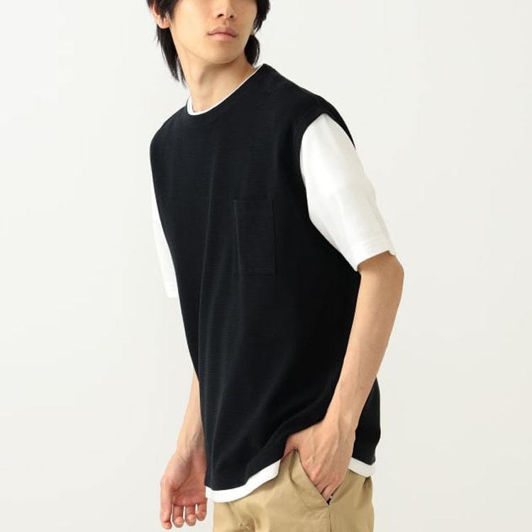 Photo 21438843