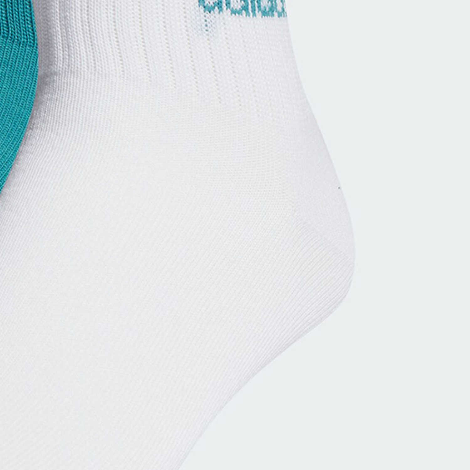 Adidas Originals Knee High Socks Unisex