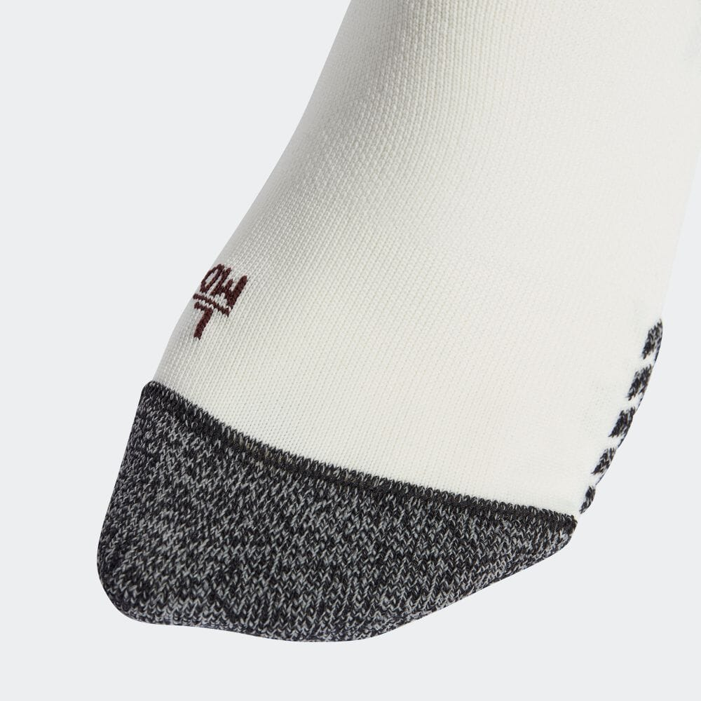 Adidas Men’s Knee High Socks