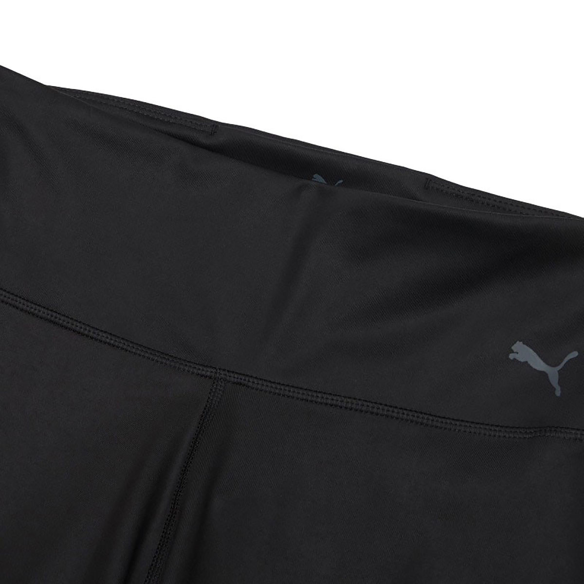 PUMA Sports Pants Women’s Black
