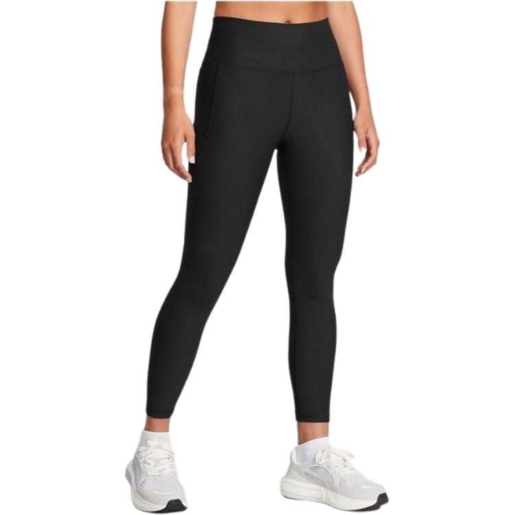 Under Armour Sports Pants Women’s