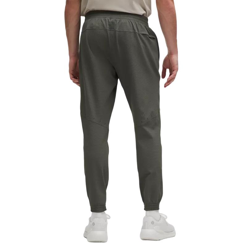 Lululemon License To Train Sports Pants Men’s