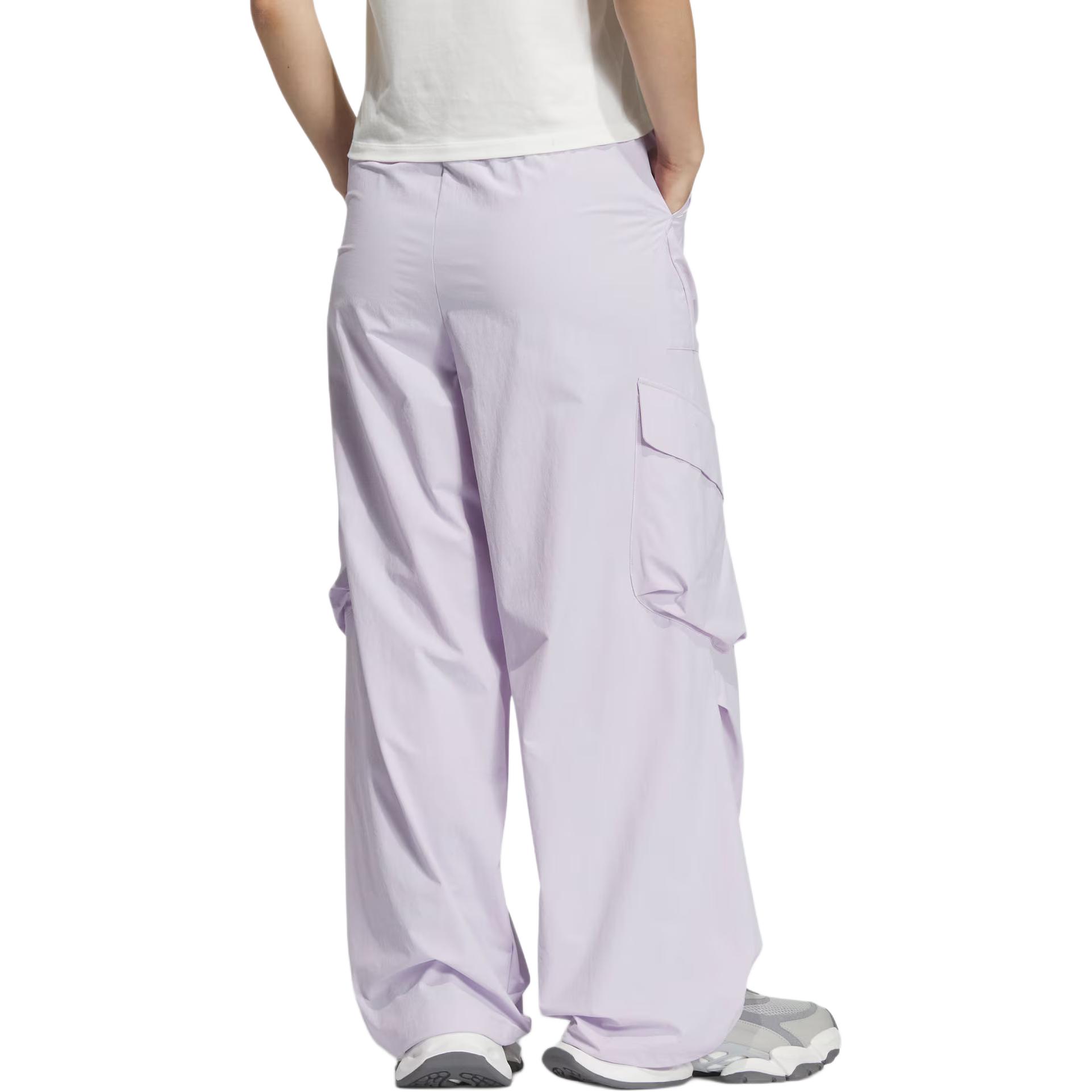 Adidas FOS Sports Pants Women’s