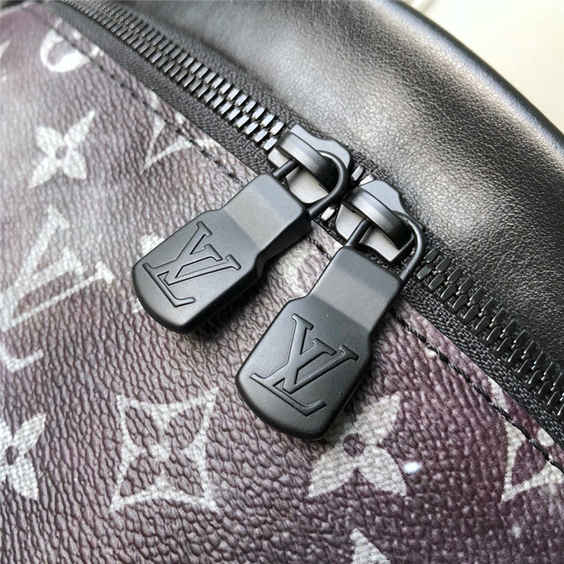 Сумка Louis Vuitton сумка (коричневая) — фото 3