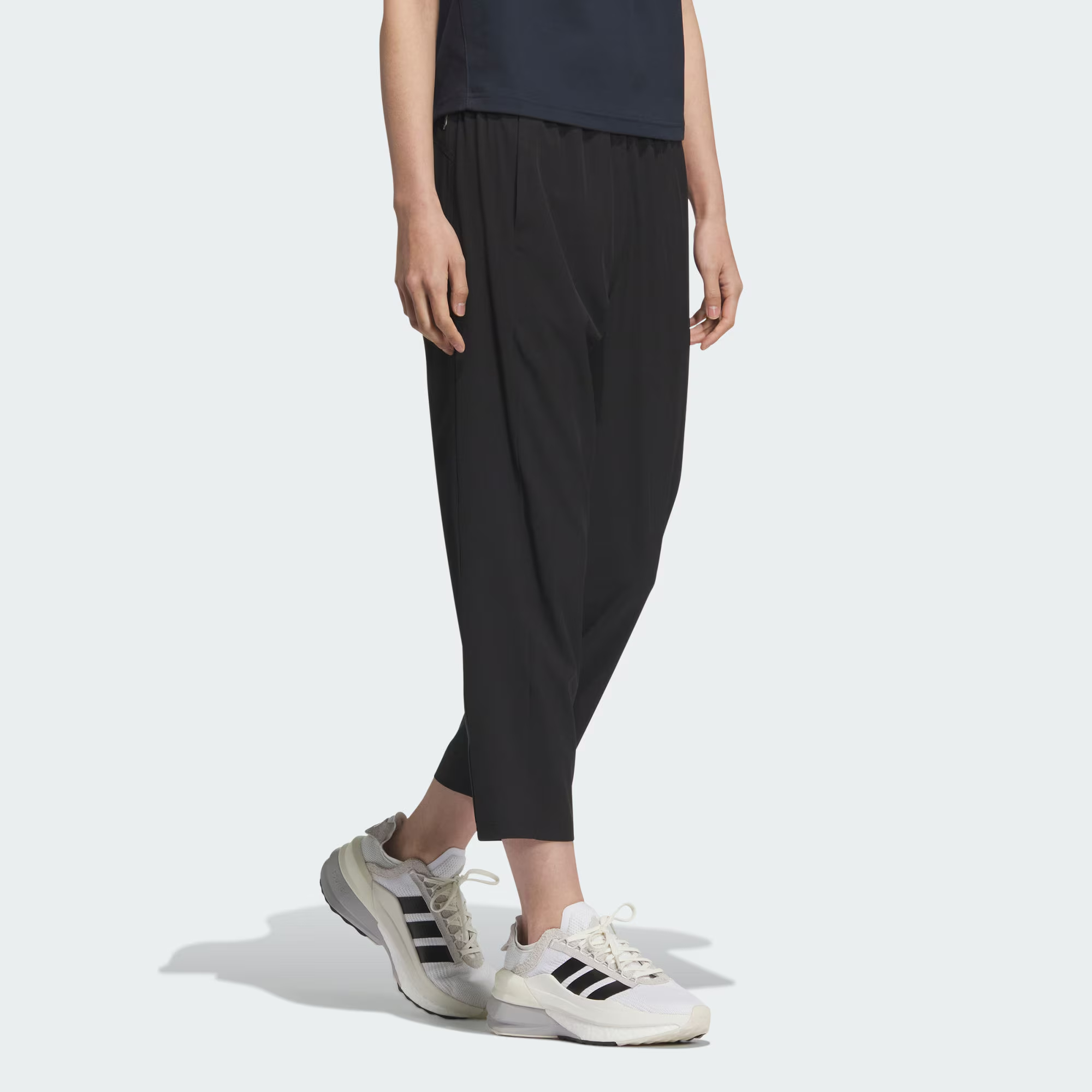Adidas MUST HAVESClimacool Sports Pants Women’s