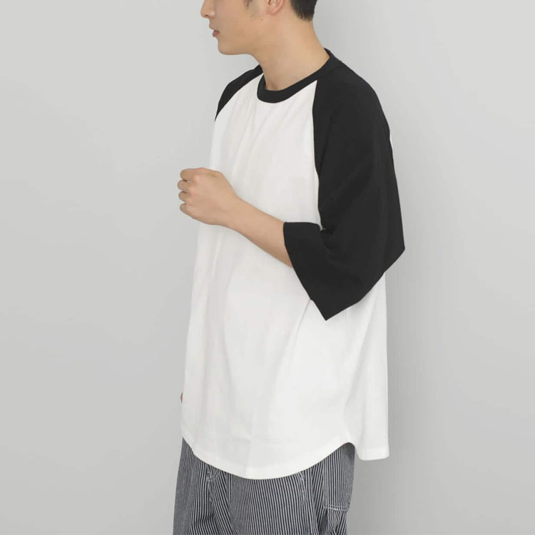 beams T