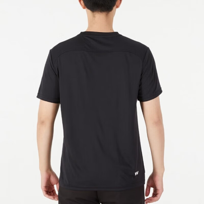 Under Armour Casual Sportswear Unisex Black