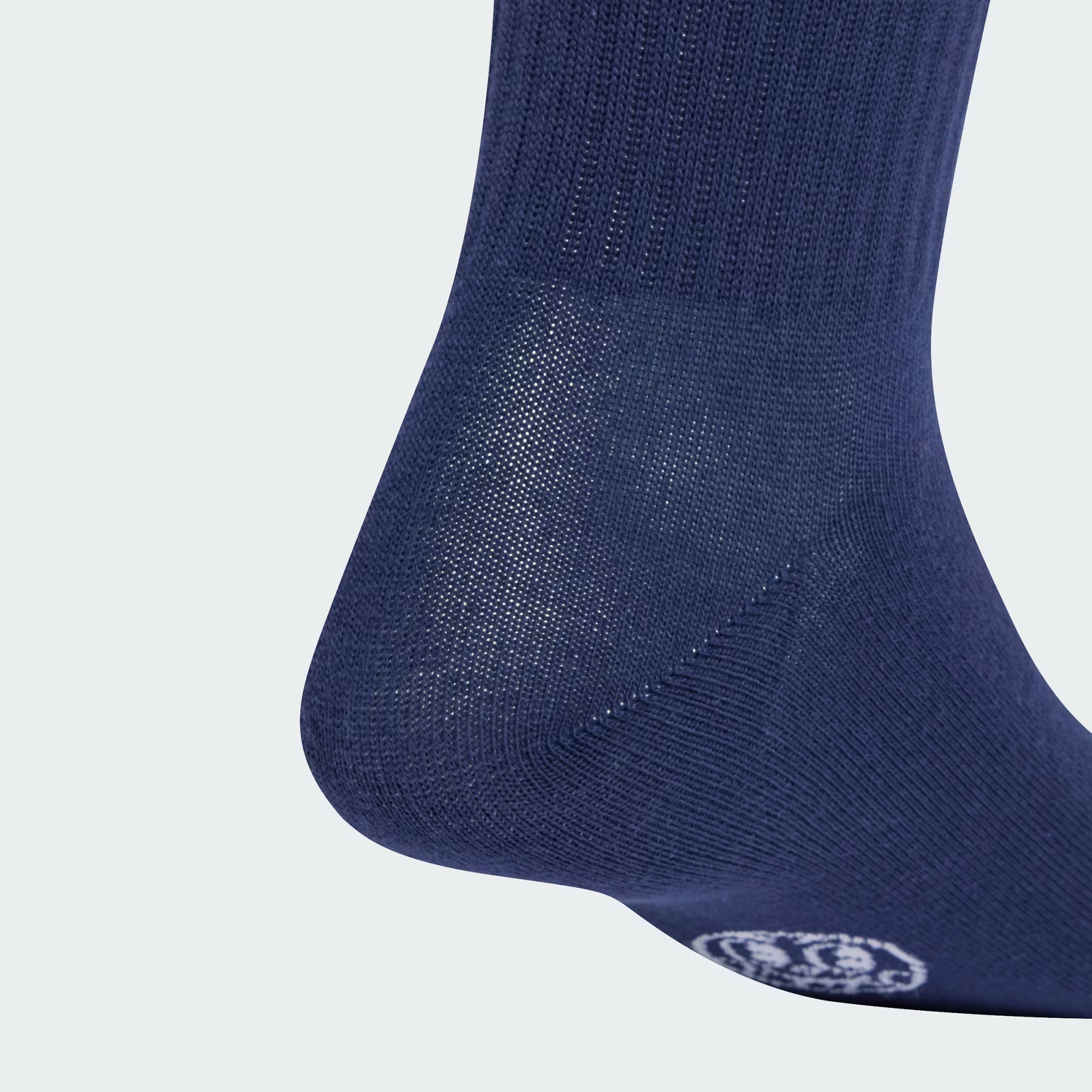 Adidas Originals Crew Socks 2 Pairs