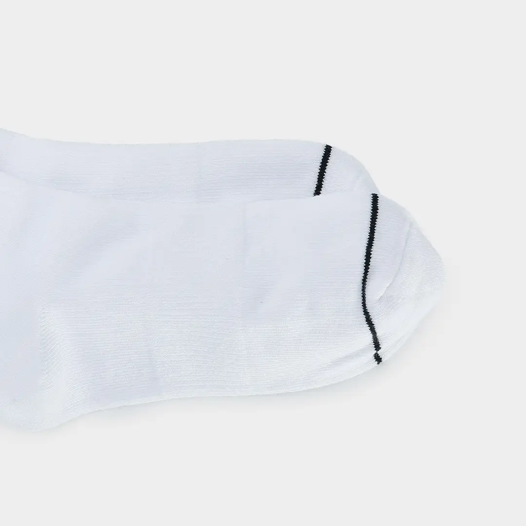 FILA ORIGINALE Crew Socks Women’s 2 Pack
