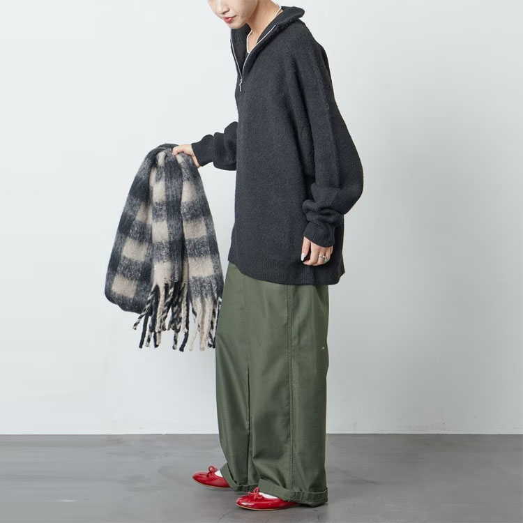 Photo 21076670