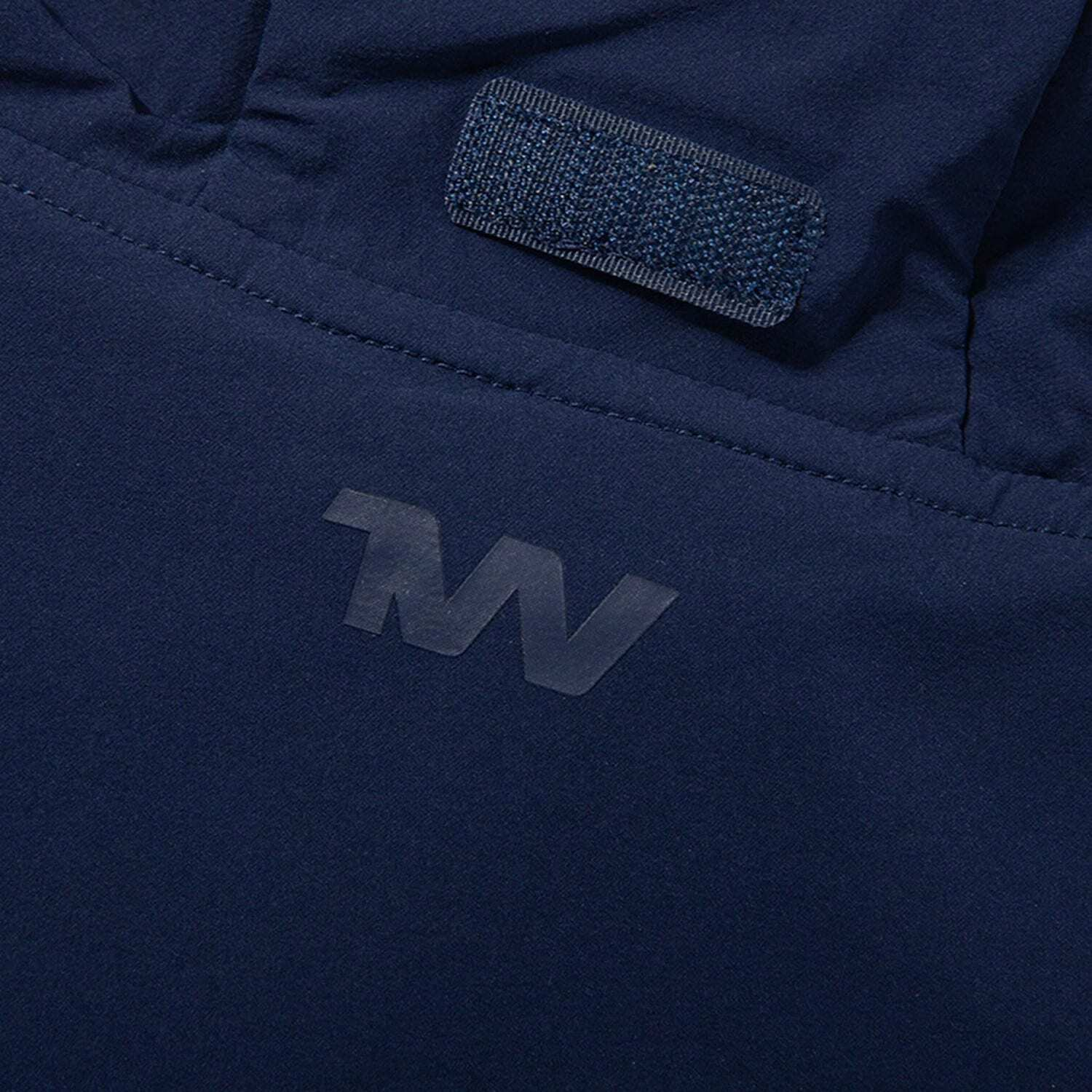 Under Armour Casual Sportswear Men’s Blue