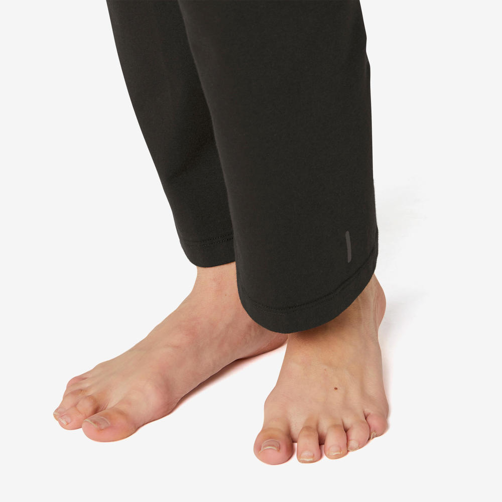DECATHLON 500 Collection Yoga Pants Women’s
