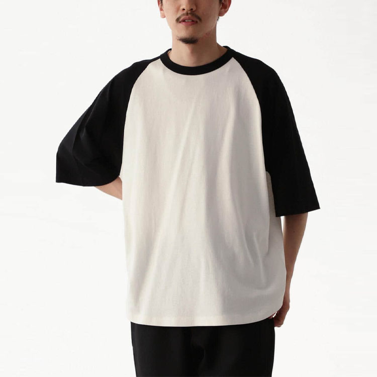 beams T